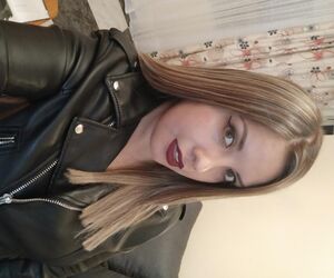 marisol