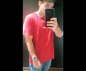 Ruben