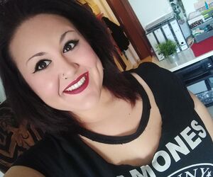 Unalocamuycuer
