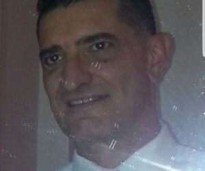 Francisco Fern