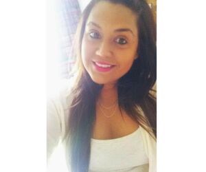Lorena