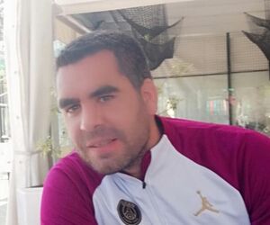 Javier