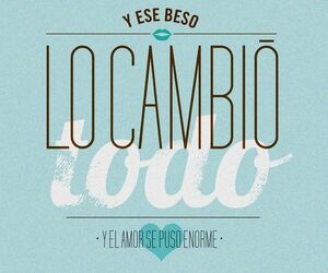 lidia