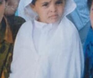 Ibrahim 