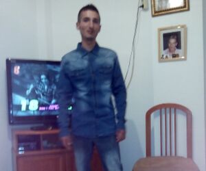 Jose Corte Cal