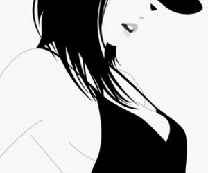 Miriam