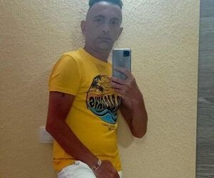 Manuel