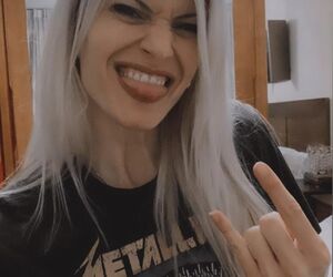 Becka