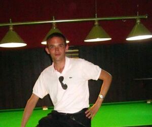 David fonseca