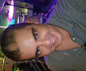 Cristobal