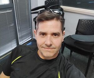 Juan Antonio