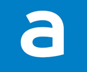 Marí­a