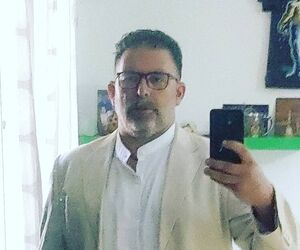luis