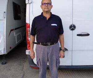 jose Carlos Ji
