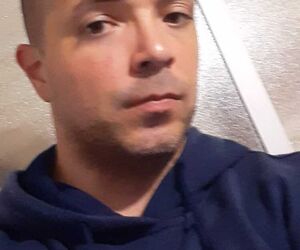 Manuel