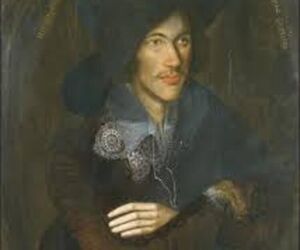 Arturo Benyami