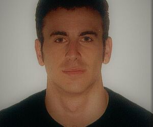 quique