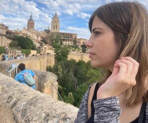 Mireia