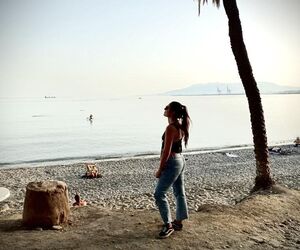Ines