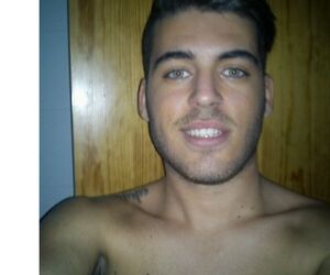 AlejandroMedin