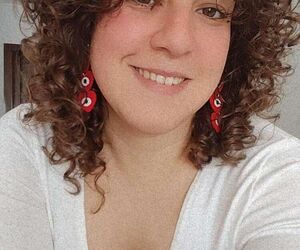 Romi