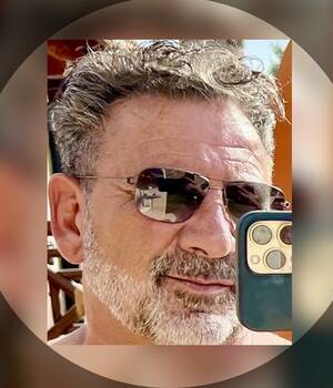 Francisco