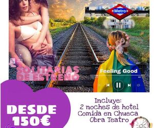Bollodreams