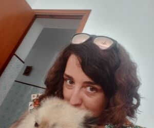 Celia