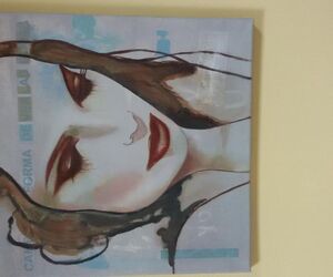 Maria Jose