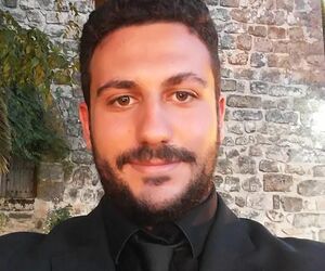 Luis