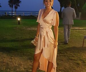Marivi89