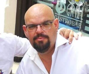 miguel
