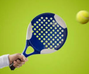 Padel_principi