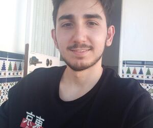 Roberto
