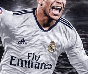 Raúl