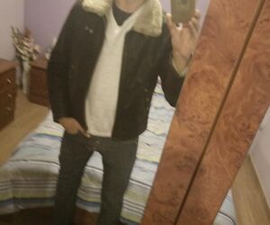 Jpim