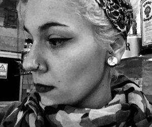 Anabel7