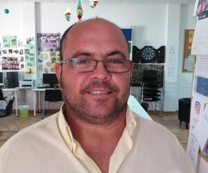 Manolo