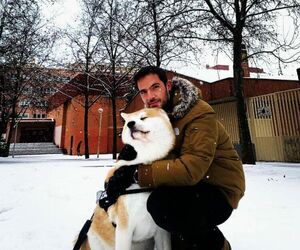 hector