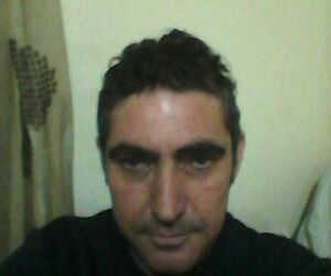 Viento del sur