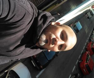 Jose g