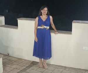 silvia