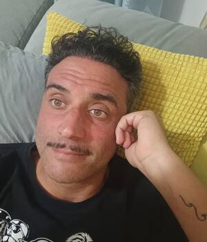 Ricardo