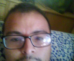 Mateo29