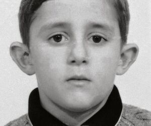 CESAR GARCIA A
