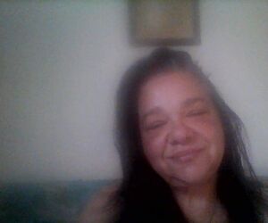 susana