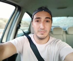 alvaro9014