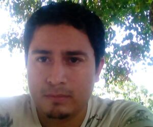 Ricardo