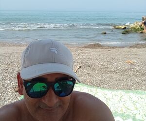 Yussep