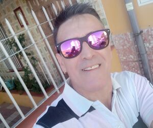 Jorge